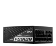 XPG Fusion 1600W 80 Plus Titanium ATX 3.0 - 1178692 - zdjęcie 3